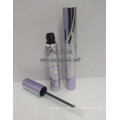 Glossy Aluminum Eyeliner Tubes Packaging